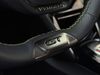 Peugeot 2008 GT PURE TECH 130 CV EAT8  - Foto 2