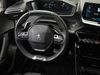 Peugeot 2008 GT PURE TECH 130 CV EAT8  - Foto 2