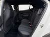 Peugeot 2008 GT PURE TECH 130 CV EAT8  - Foto 2