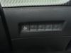 Peugeot 2008 GT PURE TECH 130 CV EAT8  - Foto 2