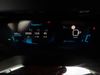 Peugeot 2008 GT PURE TECH 130 CV EAT8  - Foto 2