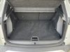 Peugeot 2008 GT PURE TECH 130 CV EAT8  - Foto 2