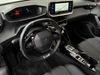 Peugeot 2008 GT PURE TECH 130 CV EAT8  - Foto 2