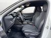 Peugeot 2008 GT PURE TECH 130 CV EAT8  - Foto 2