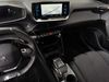 Peugeot 2008 GT PURE TECH 130 CV EAT8  - Foto 2