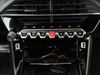 Peugeot 2008 GT PURE TECH 130 CV EAT8  - Foto 2