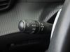Peugeot 2008 GT PURE TECH 130 CV EAT8  - Foto 2
