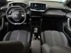 Peugeot 2008 GT PURE TECH 130 CV EAT8  - Foto 2