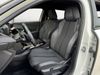 Peugeot 2008 GT PURE TECH 130 CV EAT8  - Foto 2