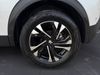 Peugeot 2008 GT PURE TECH 130 CV EAT8  - Foto 2