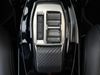 Peugeot 2008 GT PURE TECH 130 CV EAT8  - Foto 2