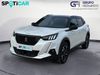 Peugeot 2008 GT PURE TECH 130 CV EAT8  - Foto 2