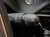 Peugeot 2008 GT PURE TECH 130 CV EAT8  - Foto 2