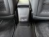 Peugeot 2008 GT PURE TECH 130 CV EAT8  - Foto 2