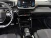 Peugeot 2008 GT PURE TECH 130 CV EAT8  - Foto 2