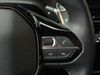 Peugeot 2008 GT PURE TECH 130 CV EAT8  - Foto 2