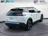 Peugeot 2008 GT PURE TECH 130 CV EAT8  - Foto 2