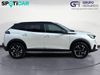 Peugeot 2008 GT PURE TECH 130 CV EAT8  - Foto 2