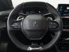Peugeot 2008 GT PURE TECH 130 CV EAT8  - Foto 2