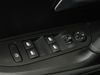 Peugeot 2008 GT PURE TECH 130 CV EAT8  - Foto 2