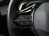 Peugeot 2008 GT PURE TECH 130 CV EAT8  - Foto 2