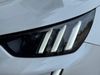 Peugeot 2008 GT PURE TECH 130 CV EAT8  - Foto 2