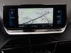 Peugeot 2008 GT PURE TECH 130 CV EAT8  - Foto 2