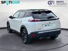 Peugeot 2008 GT PURE TECH 130 CV EAT8  - Foto 2