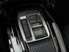 Peugeot 2008 GT PURE TECH 130 CV EAT8  - Foto 2