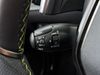 Peugeot 2008 GT PURE TECH 130 CV EAT8  - Foto 2