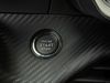 Peugeot 2008 GT PURE TECH 130 CV EAT8  - Foto 2