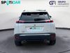 Peugeot 2008 GT PURE TECH 130 CV EAT8  - Foto 2