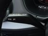 Audi Q2 35 TDI ADVANCED S TRONIC 110 KW  - Foto 2