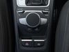 Audi Q2 35 TDI ADVANCED S TRONIC 110 KW  - Foto 2