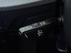 Audi Q2 35 TDI ADVANCED S TRONIC 110 KW  - Foto 2