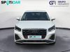 Audi Q2 35 TDI ADVANCED S TRONIC 110 KW  - Foto 2