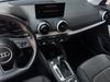 Audi Q2 35 TDI ADVANCED S TRONIC 110 KW  - Foto 2