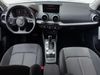 Audi Q2 35 TDI ADVANCED S TRONIC 110 KW  - Foto 2