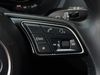Audi Q2 35 TDI ADVANCED S TRONIC 110 KW  - Foto 2