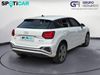 Audi Q2 35 TDI ADVANCED S TRONIC 110 KW  - Foto 2
