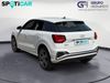 Audi Q2 35 TDI ADVANCED S TRONIC 110 KW  - Foto 2