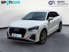 Audi Q2 35 TDI ADVANCED S TRONIC 110 KW  - Foto 2