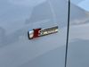 Audi Q2 35 TDI ADVANCED S TRONIC 110 KW  - Foto 2