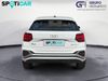 Audi Q2 35 TDI ADVANCED S TRONIC 110 KW  - Foto 2