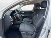 Audi Q2 35 TDI ADVANCED S TRONIC 110 KW  - Foto 2