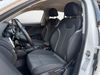 Audi Q2 35 TDI ADVANCED S TRONIC 110 KW  - Foto 2