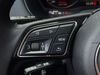 Audi Q2 35 TDI ADVANCED S TRONIC 110 KW  - Foto 2