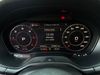 Audi Q2 35 TDI ADVANCED S TRONIC 110 KW  - Foto 2