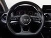 Audi Q2 35 TDI ADVANCED S TRONIC 110 KW  - Foto 2