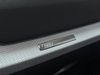 Audi Q2 35 TDI ADVANCED S TRONIC 110 KW  - Foto 2